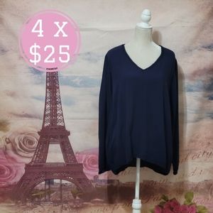 ⭐️ Old Navy long sleeve top